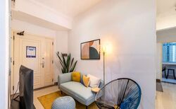 The Makena (D15), Condominium #479935241